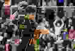 2023.06.06 Max Prantner Zvg 2023.06.06 Max Prantner Zvg