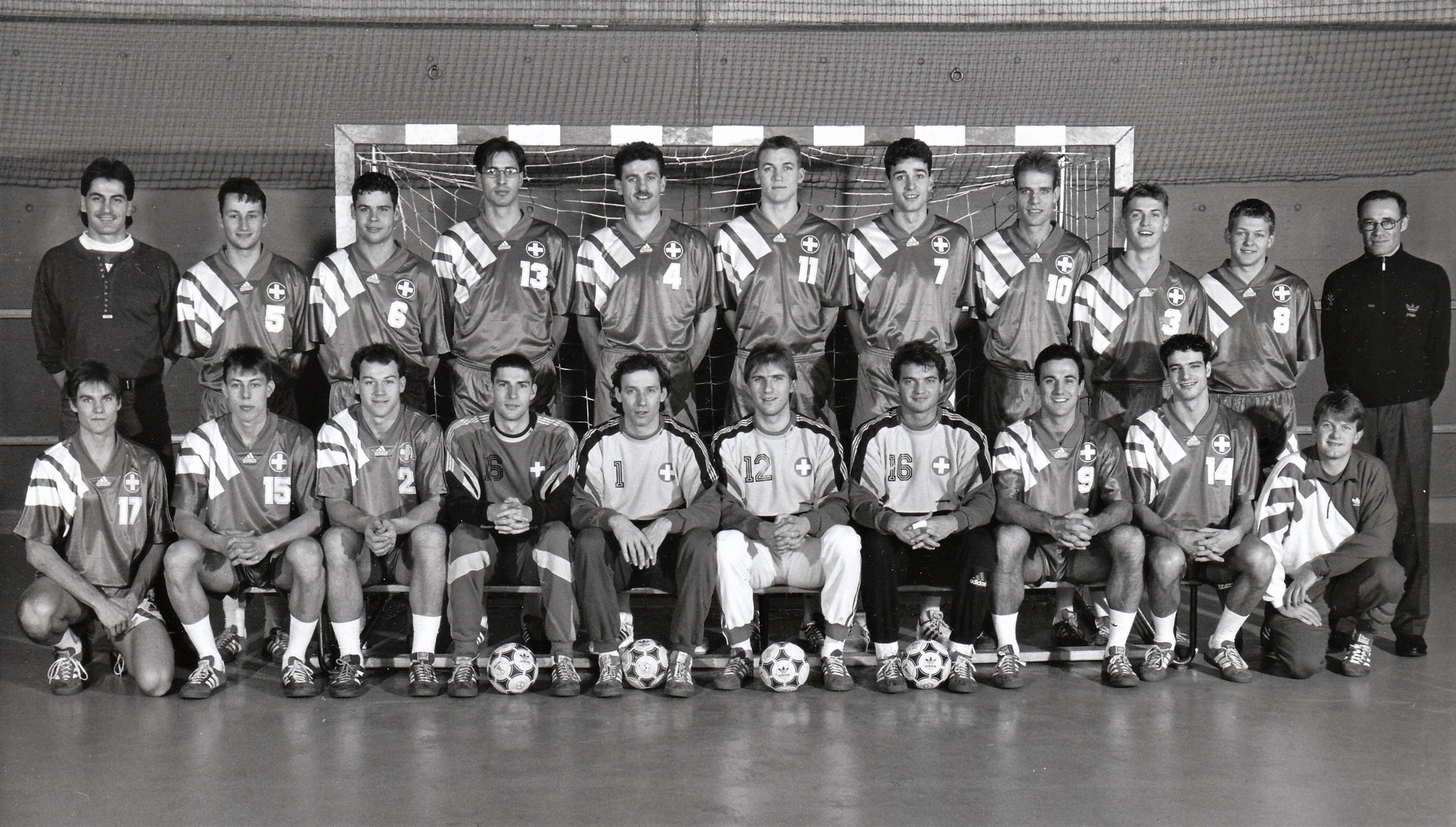 1993 Teamfoto Männer Nati.jpg
