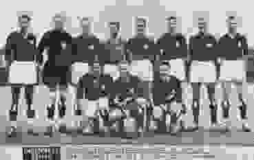 1938 07 07 Handball Band 1 011 1 1938 07 07 Handball Band 1 011 1