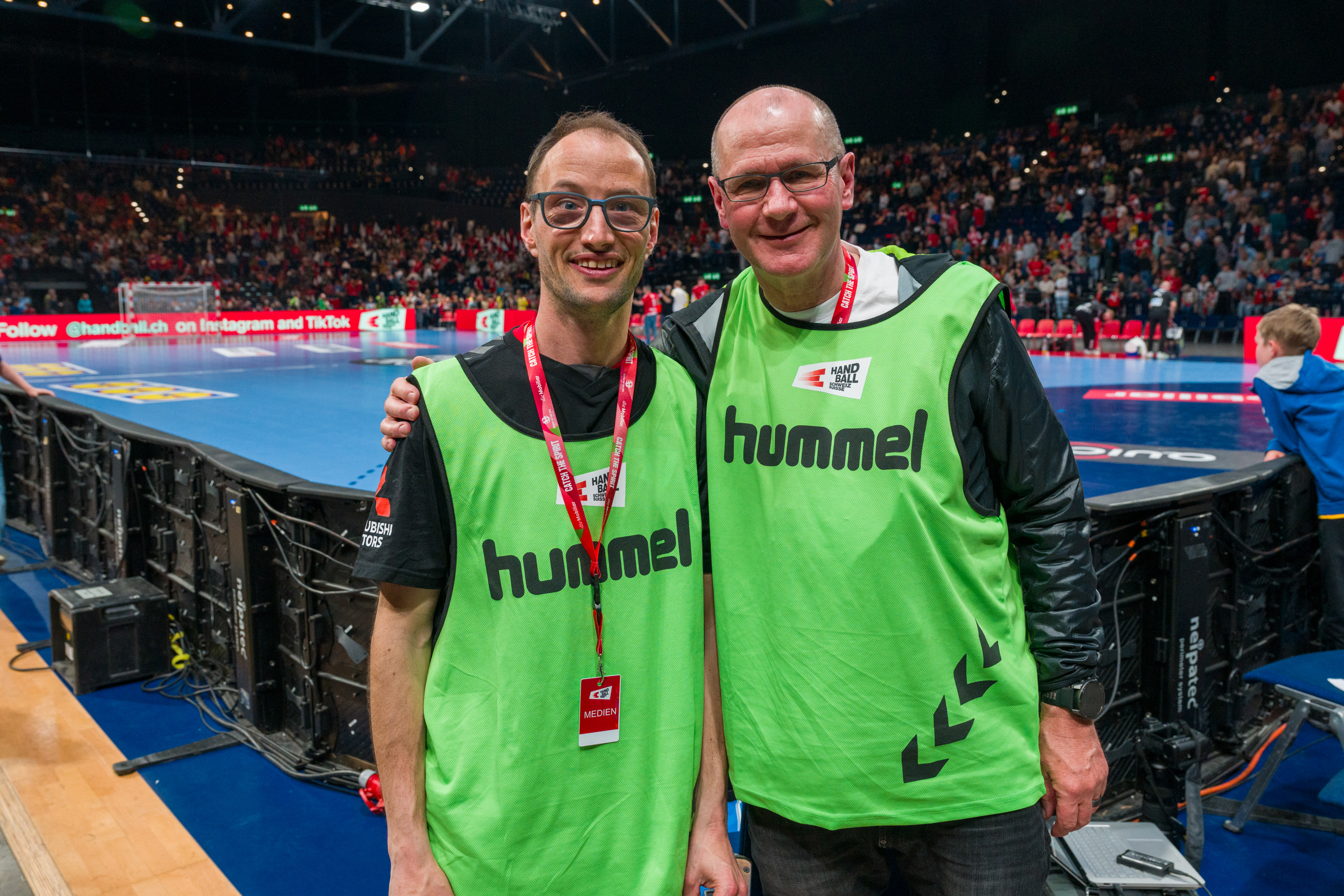 250507 0677 SUI GER Deuring