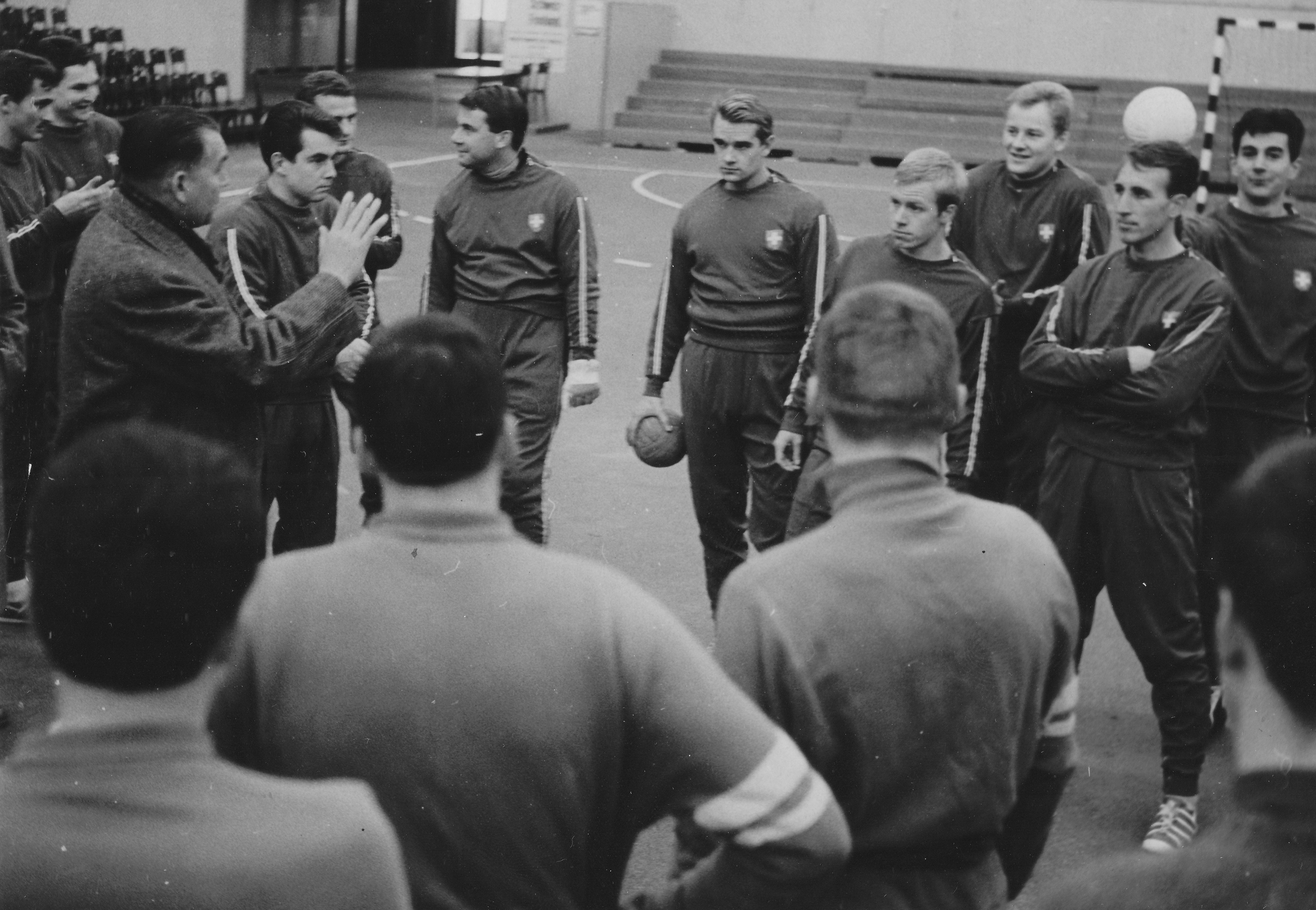 1962-11-23 SUI-FIN 20-13 Basel.jpg