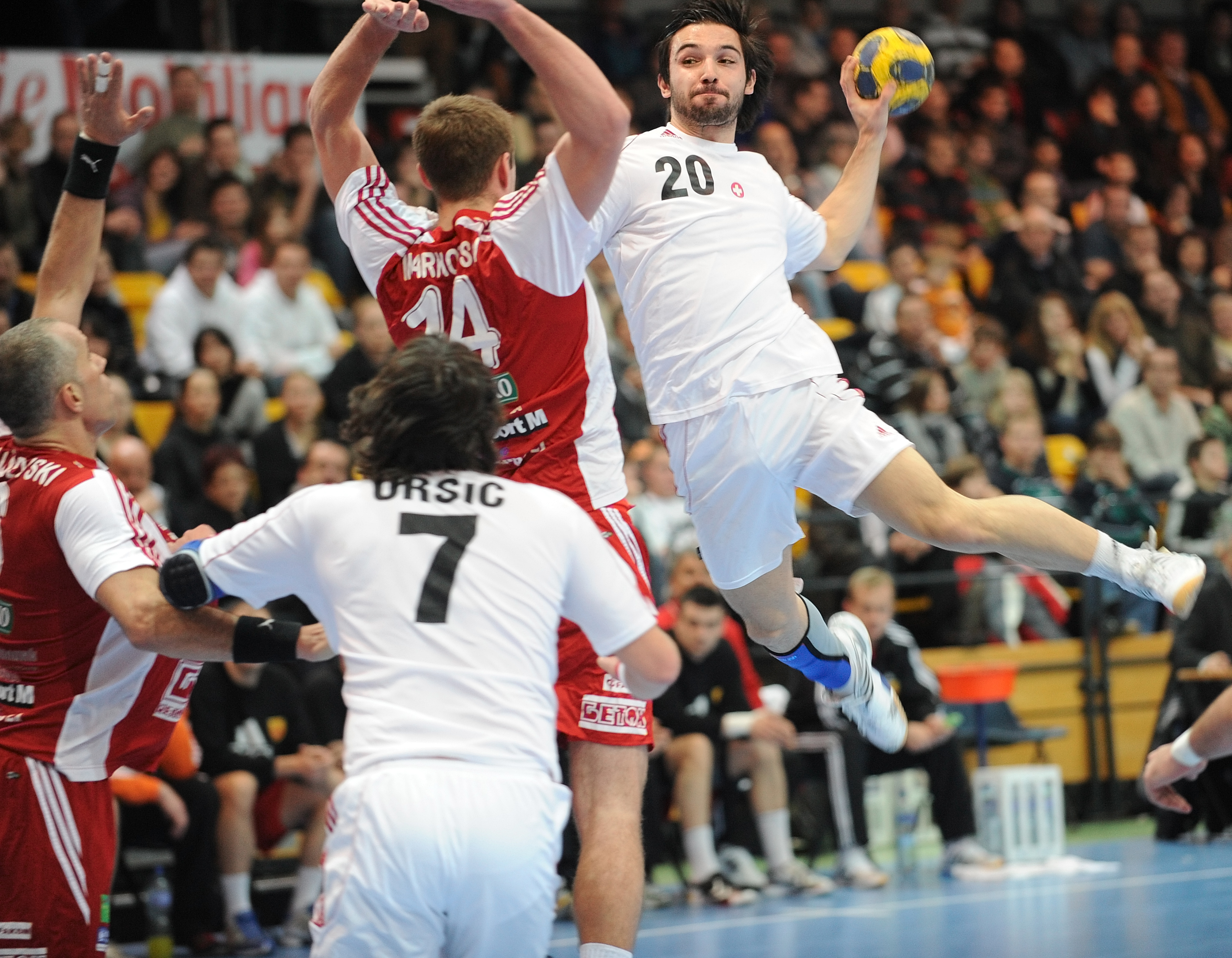 2009-01-04_20090104_Vukelic Marko_MKD in Winterthur.JPG