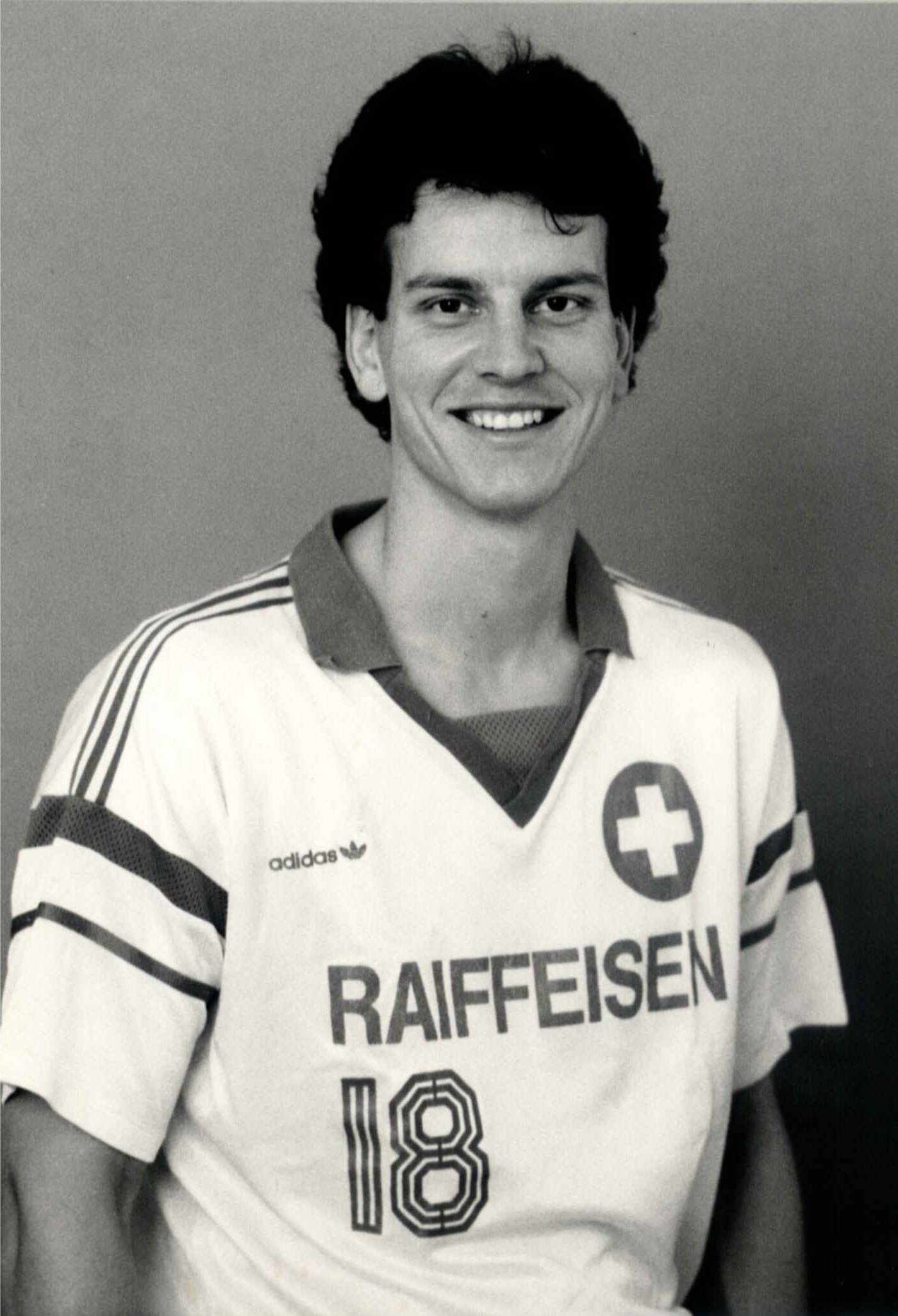 1989-01-03 Marc_Bär.jpg