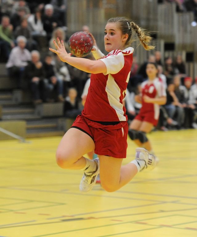 2012-01-15 22_2_decurtins marina.JPG