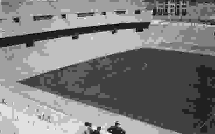 1951 05 19 ESP SUI 2 8 Madrid 05 1951 05 19 ESP SUI 2 8 Madrid 05