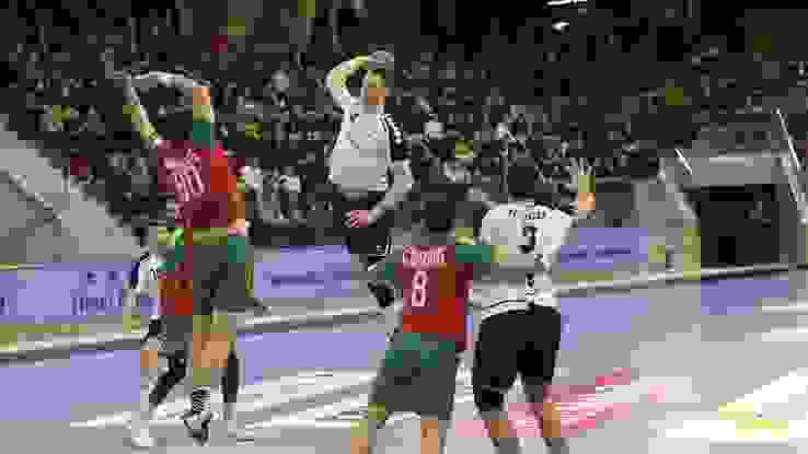 2019-01-05_SUI-POR_Alexander Wagner_06.jpg 2019-01-05_SUI-POR_Alexander Wagner_06.jpg