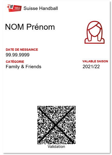 Carte Cat 14 Family Friends Carte Cat 14 Family Friends