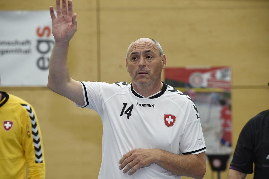 2015-05-31 Müller Walter.JPG (1)