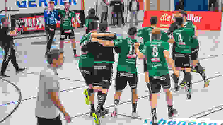 wacker-stotmar_jubelbild.jpg wacker-stotmar_jubelbild.jpg