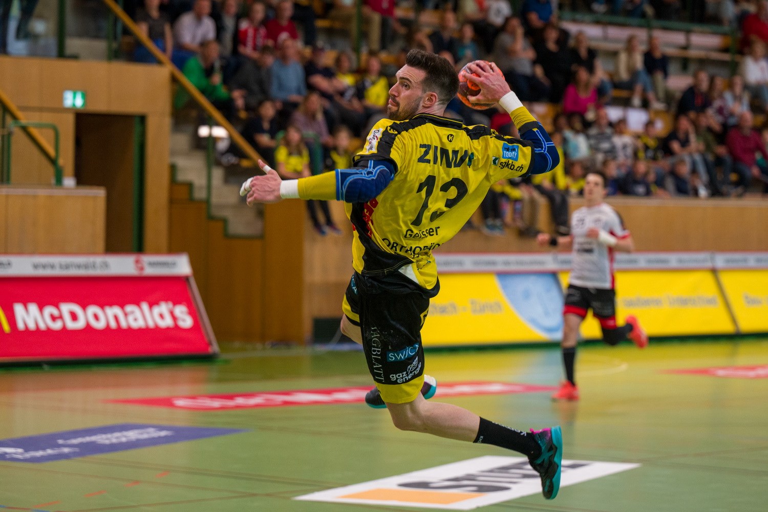 220501 0266 Otmar Pfadi Deuring