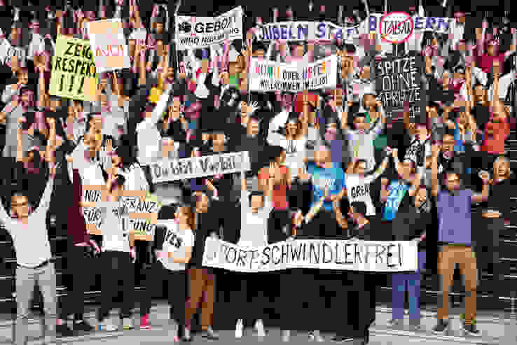 spiritofsport-de.jpg spiritofsport-de.jpg