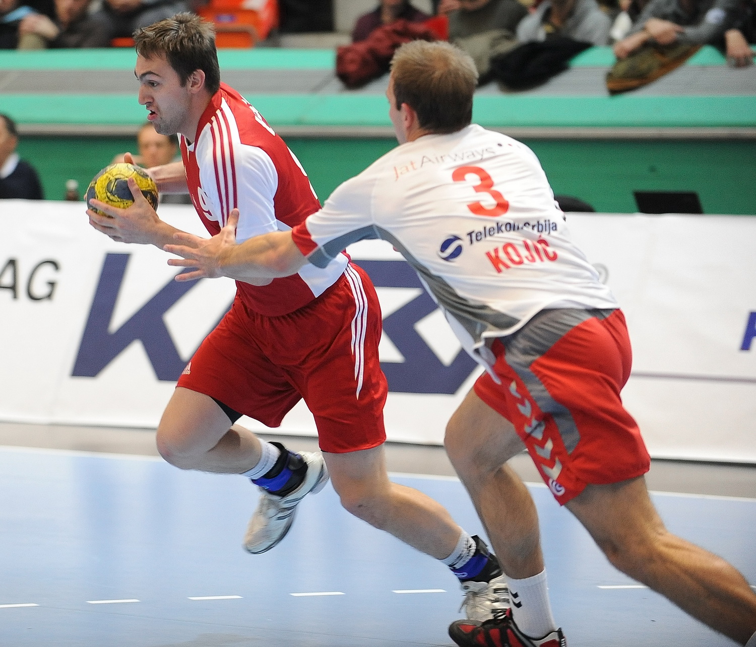 2008-11-26 SUI-SRB EM-Quali 32-32 Hess.JPG