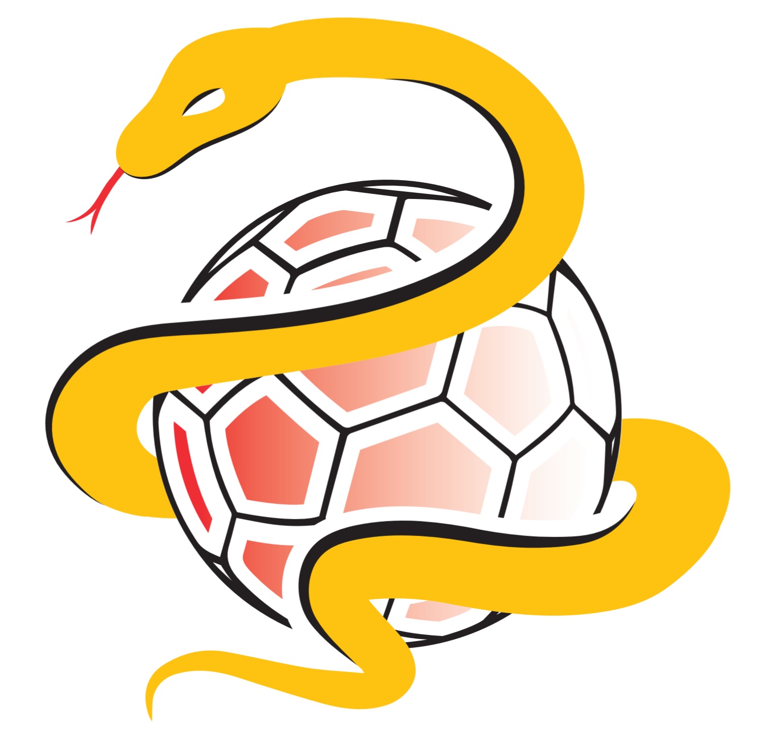 HC Lachen Logo 2022 Fa