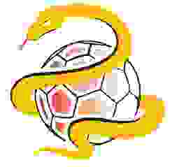 HC Lachen Logo 2022 Fa HC Lachen Logo 2022 Fa