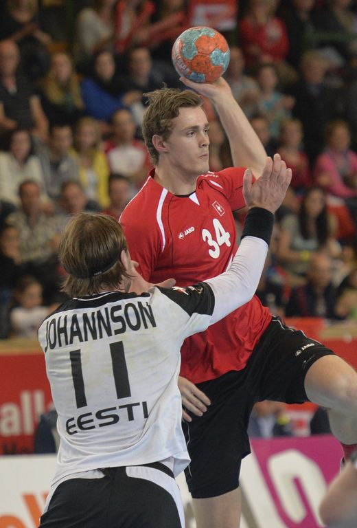 2014-04-04 EM-Quali SUI-EST 34 Vernier Pascal.JPG