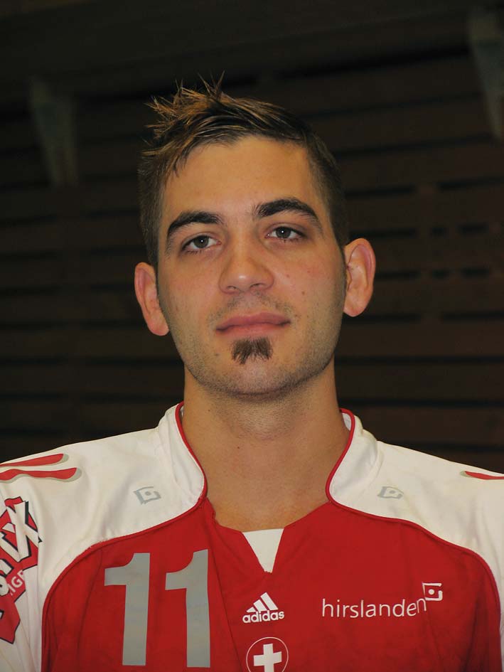 2006 Bruengger_Severin.jpg