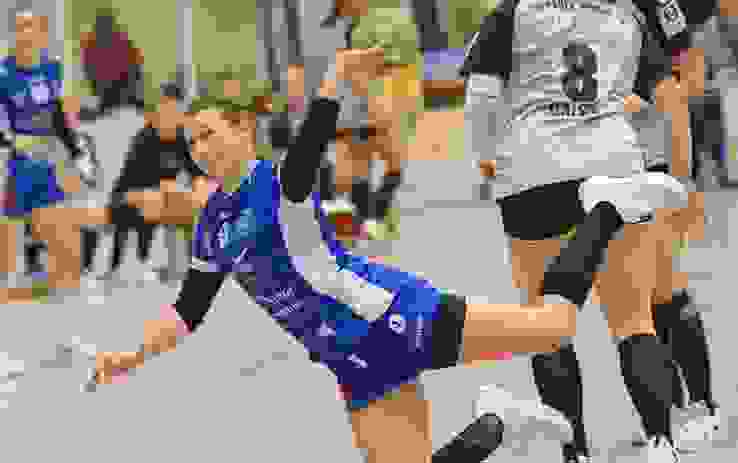 Jennifer Grathwohl 1 Jennifer Grathwohl 1