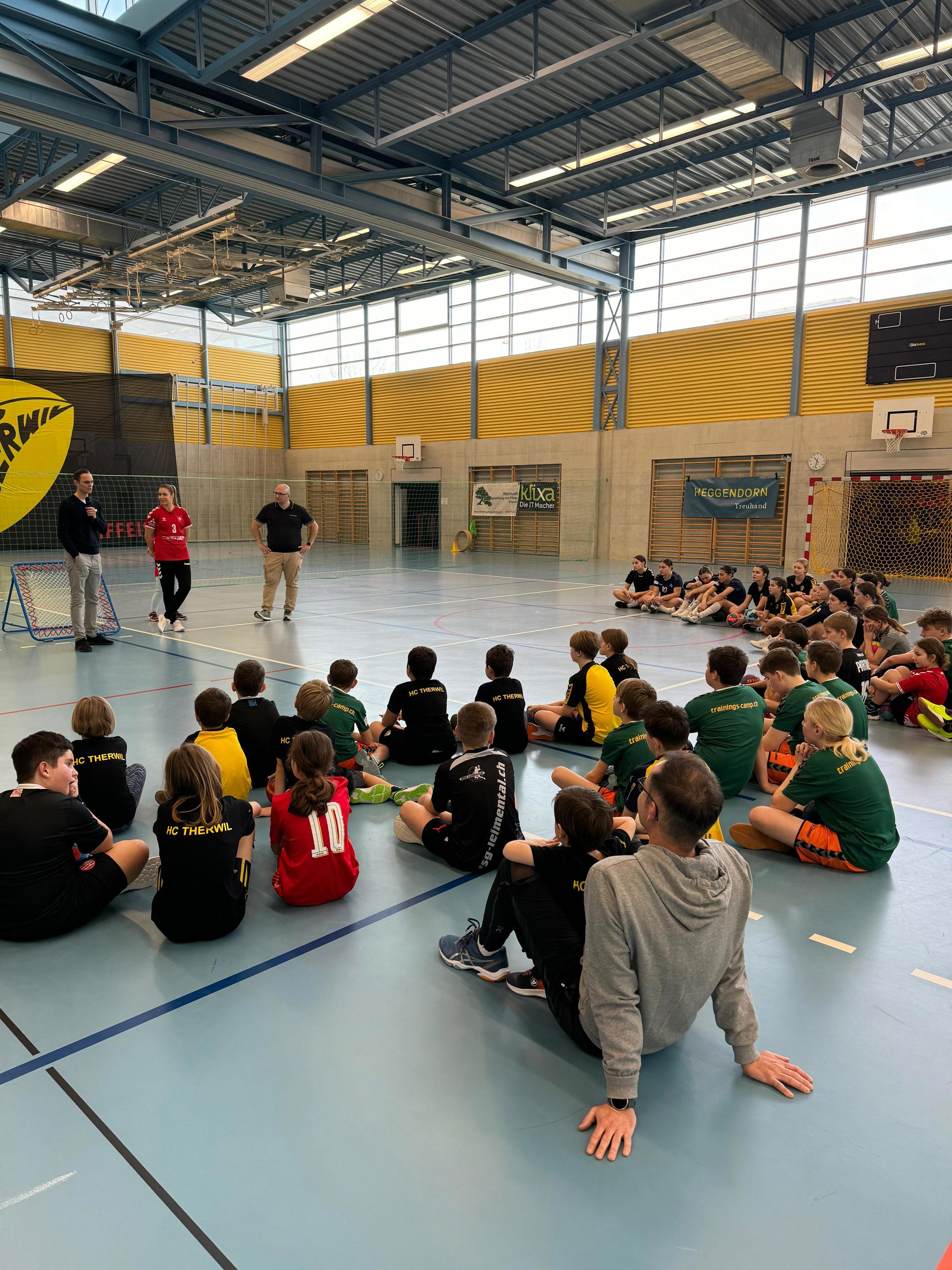 Whatsapp Image 2024 02 08 At 11.18.04