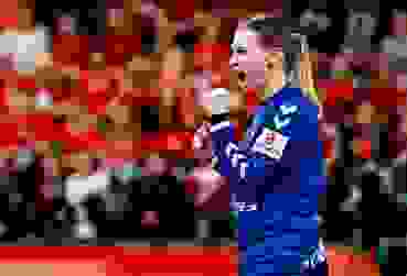 Lea Schüpbach Vorverkauf Winterthur Lea Schüpbach Vorverkauf Winterthur