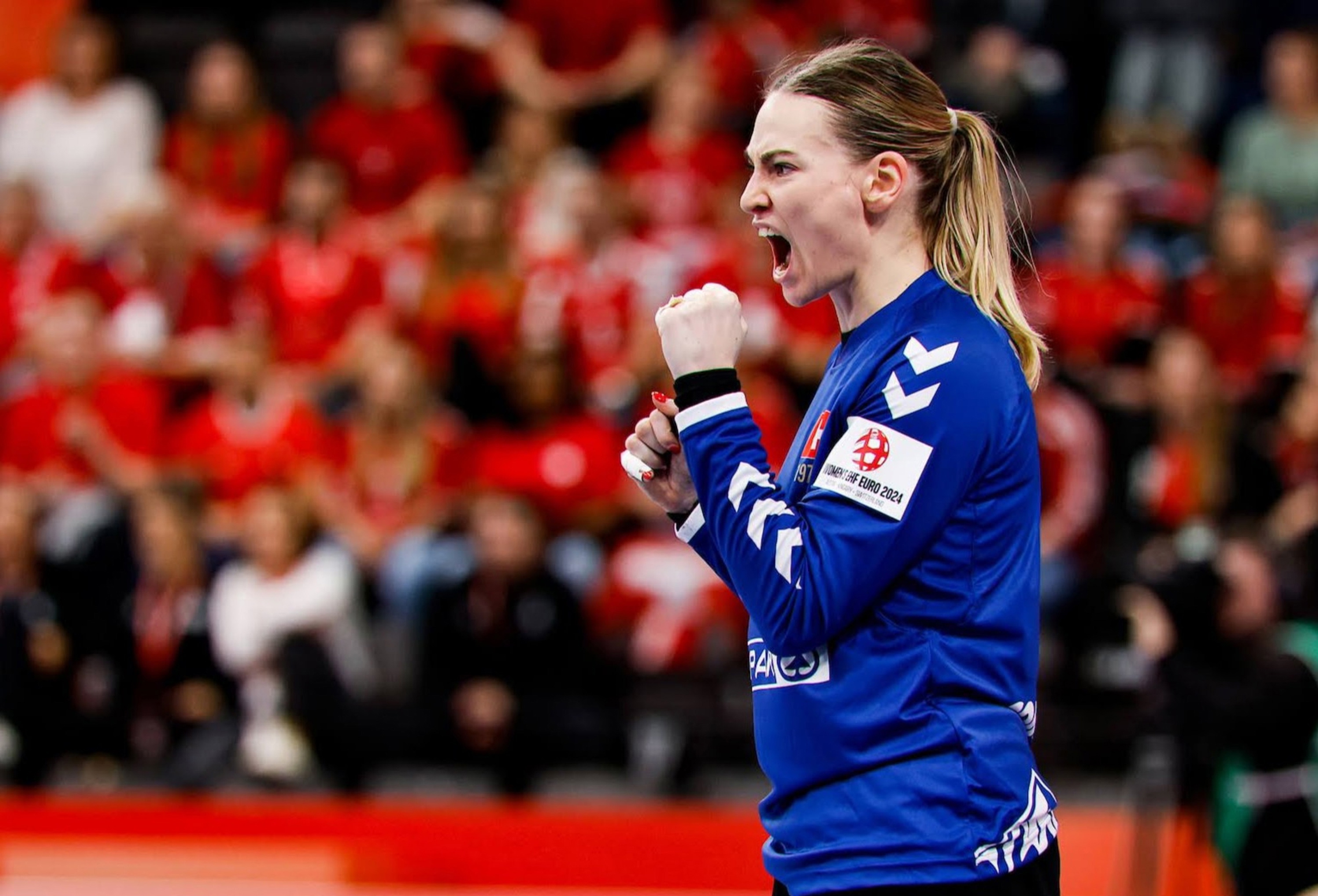 Lea Schüpbach Vorverkauf Winterthur