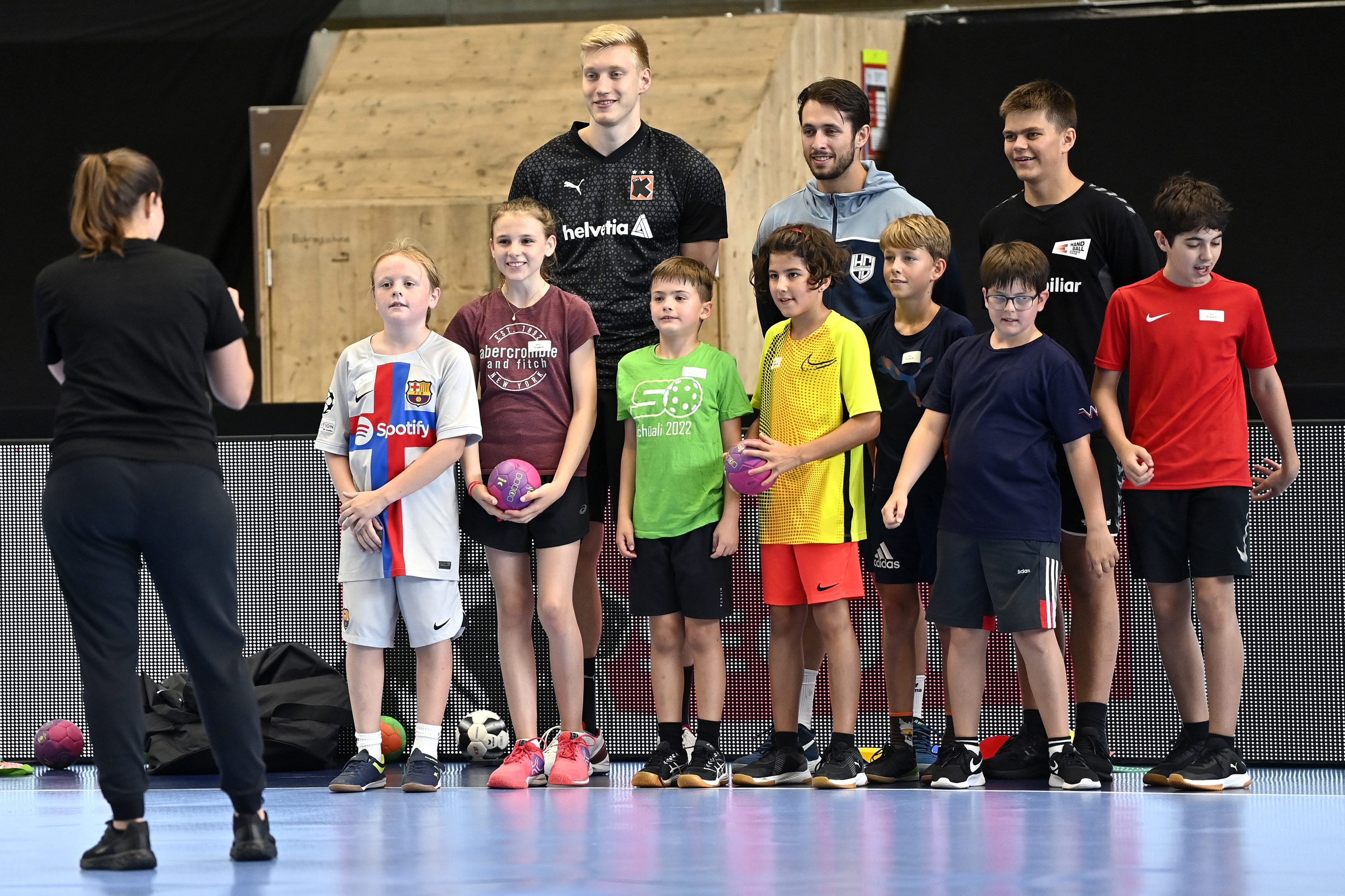 Awa Handkidsday (52)