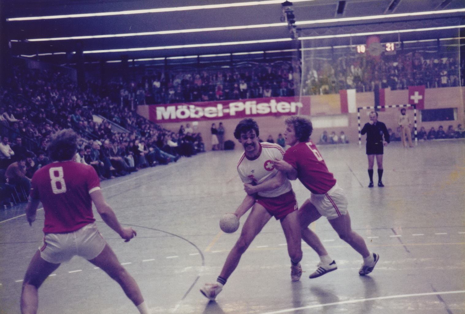 1978-03-17 SUI-POL 19-18 - Schaer.jpg