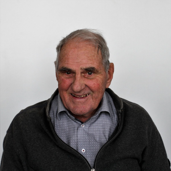 2022 02 18 Portrait Burger Charly 09 600A