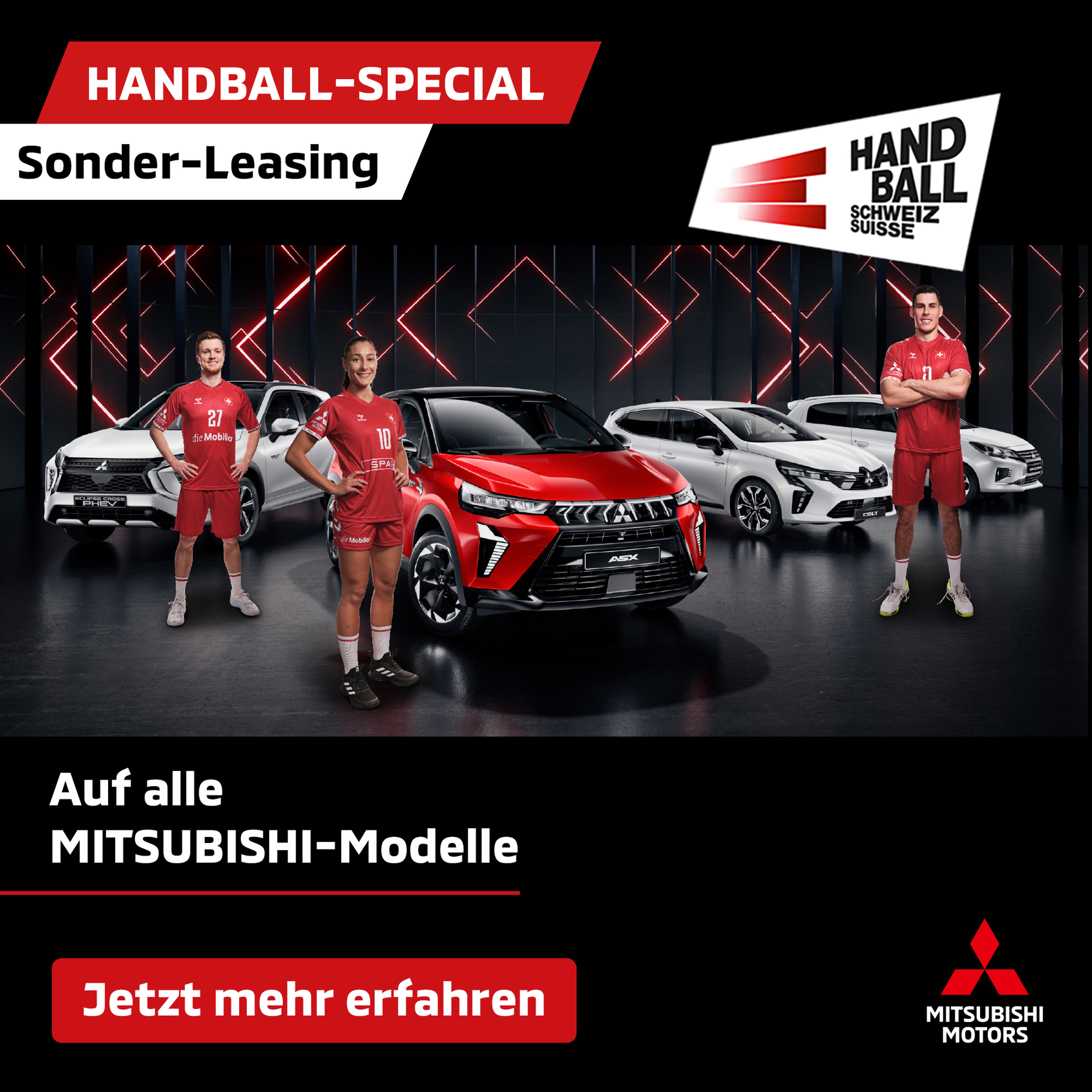 Handball Special Sonder Leasing_neu