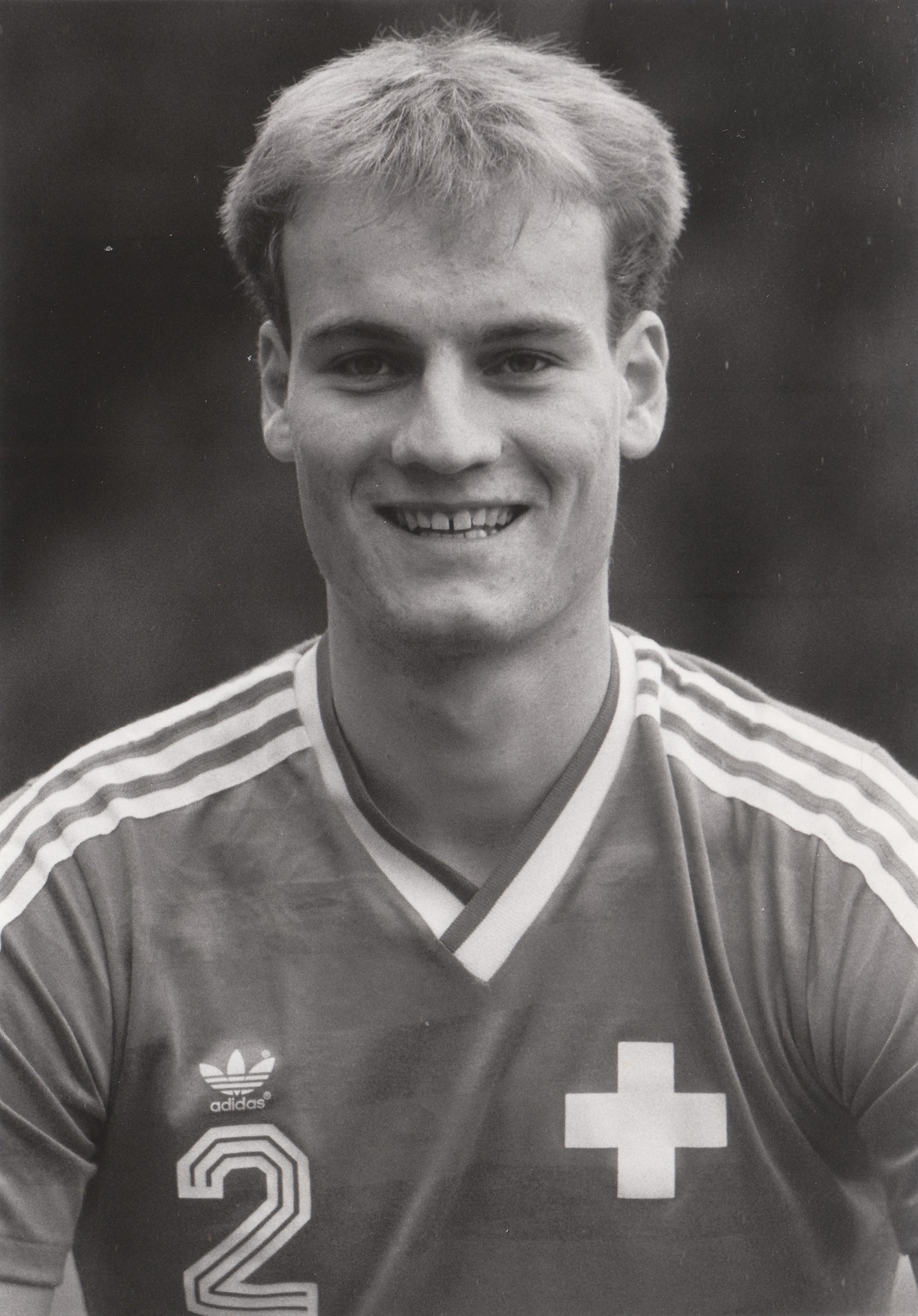 1986 Martin_Glaser.jpg