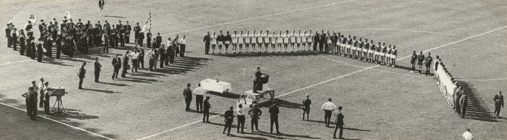 1963 06 09 Fhb WM In Der Schweiz 01