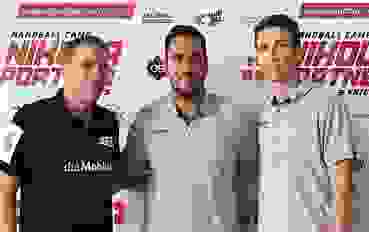 Suter Miloradovic Portner Suter Miloradovic Portner