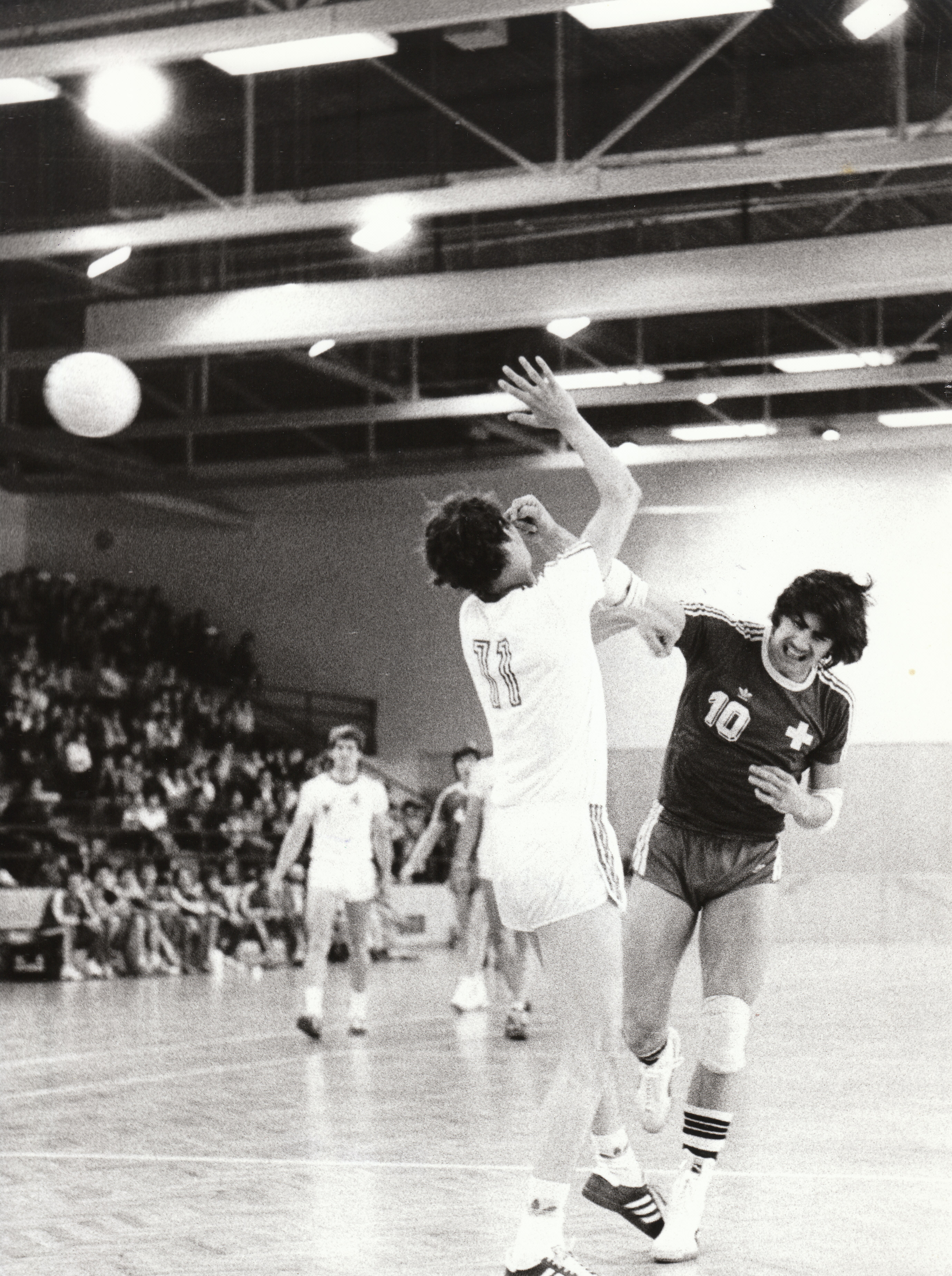 1978-06-25 AUT-SUI 16-23 in Bärnbach - Konrad Affolter.jpg