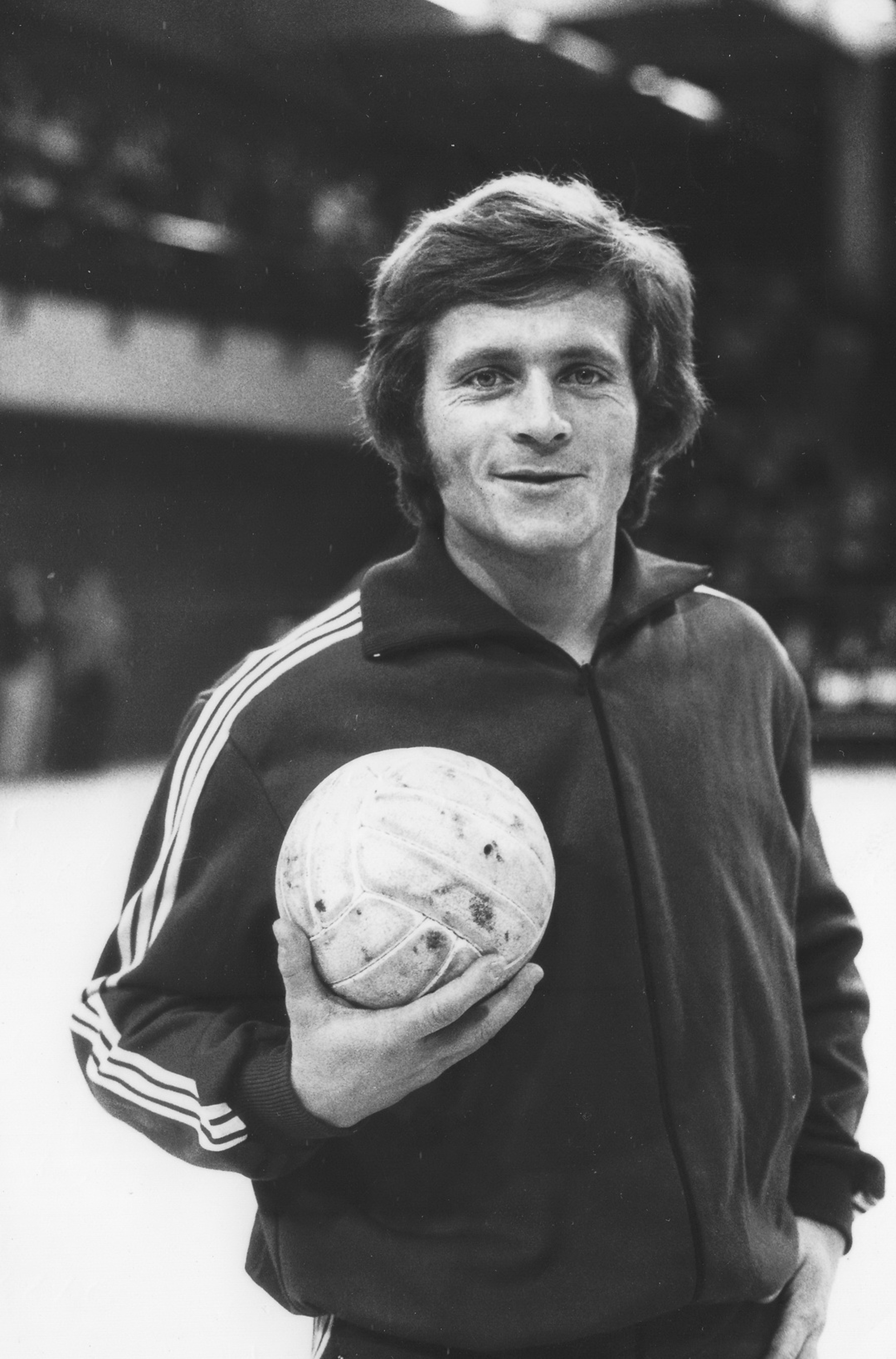 1974 Nationaltrainer Meier.jpg