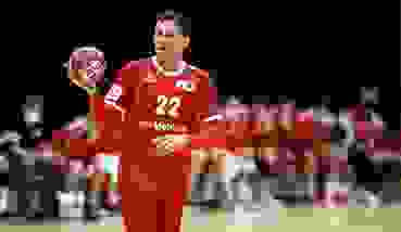 Jonas Schelker (Alexander Wagner) Jonas Schelker (Alexander Wagner)