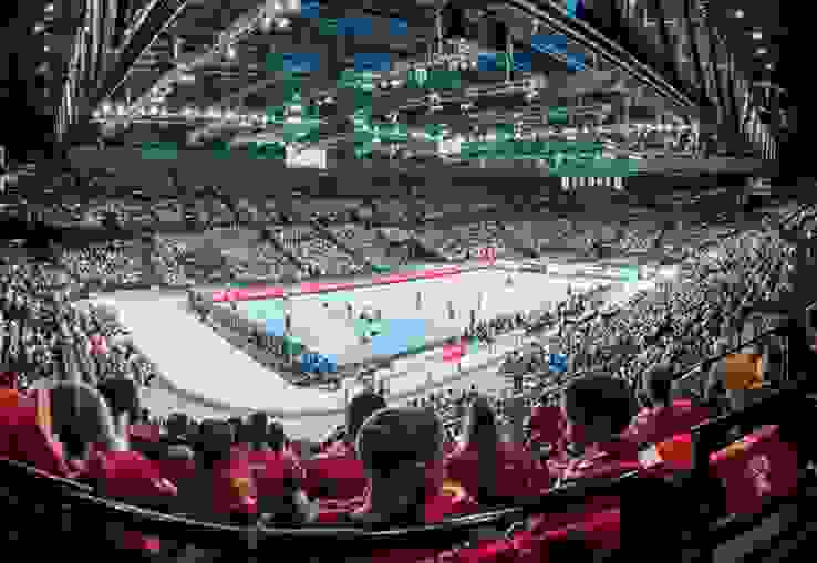 Sponsoren Halle 600 Sponsoren Halle 600