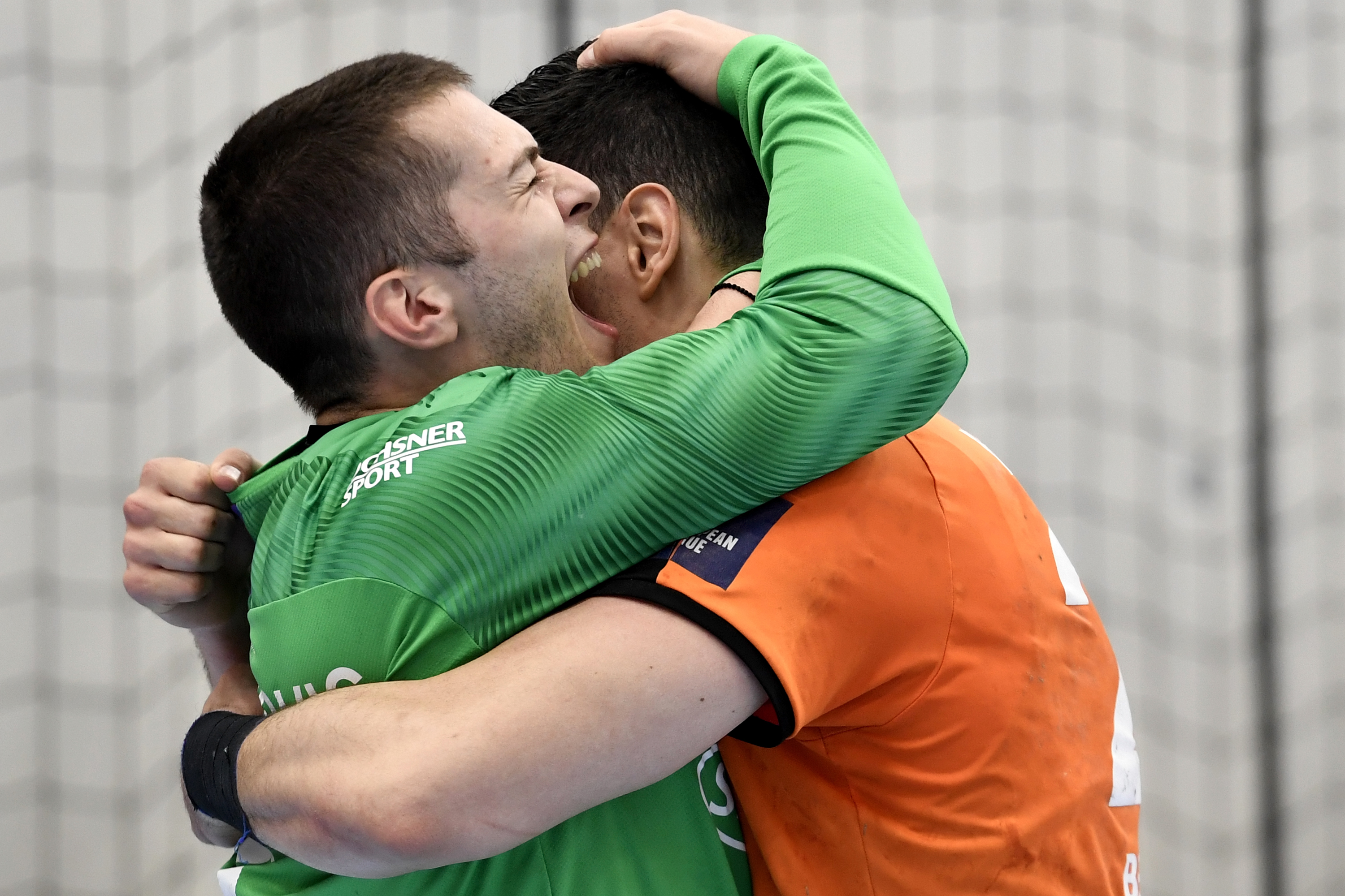 Awa Handcupfinal2021krienskadetten (34)