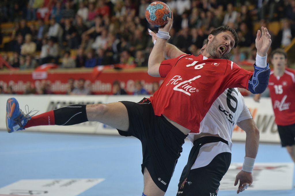 2014-04-04_2014-04-04 EM-Quali SUI-EST 76 Ursic Iwan.JPG