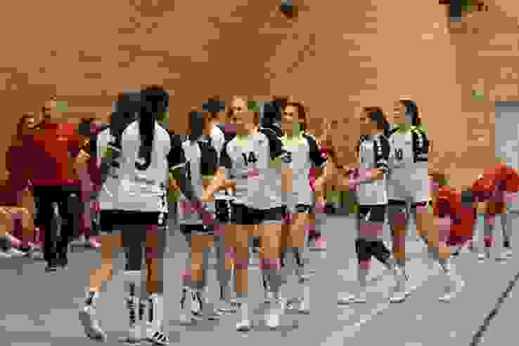 U20_Nati_Frauen_in_Cheb U20_Nati_Frauen_in_Cheb