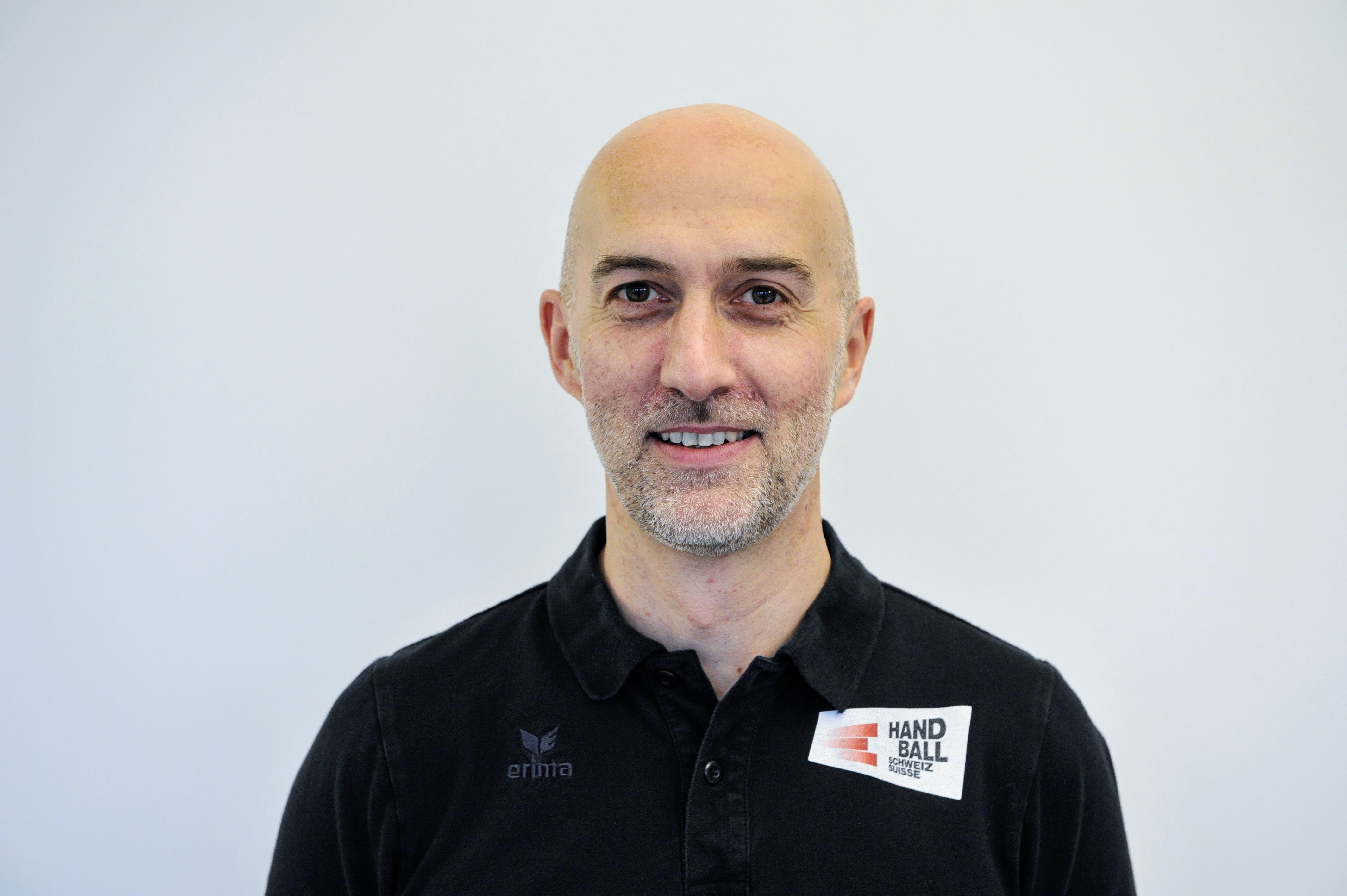 Jürgen Krucker Querformat