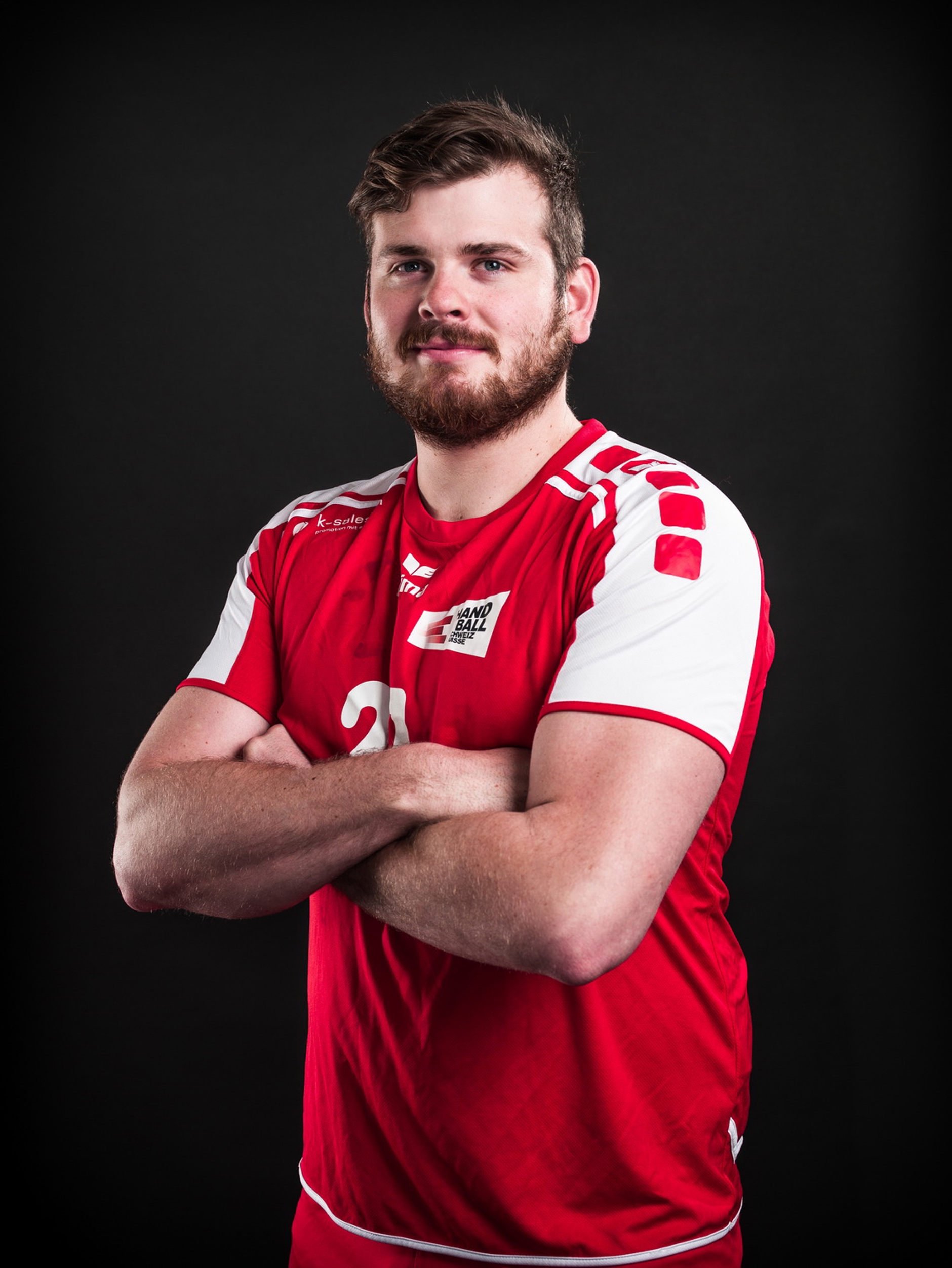 2016-01-04_Mühlemann Luca_Portrait6.jpg