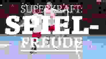 Titelbild Superkraft Spielfreude Von Die Mobiliar 391182 Titelbild Superkraft Spielfreude Von Die Mobiliar 391182