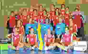 2004-05 Teamfoto Frauen-Nati.jpg