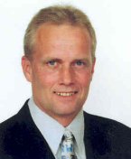 2007 Hauri Mathias.jpg