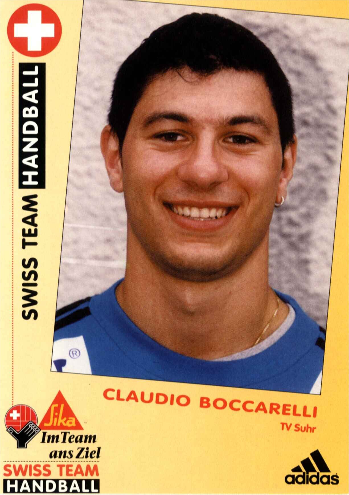 2002 Clauidio Boccarelli.jpg