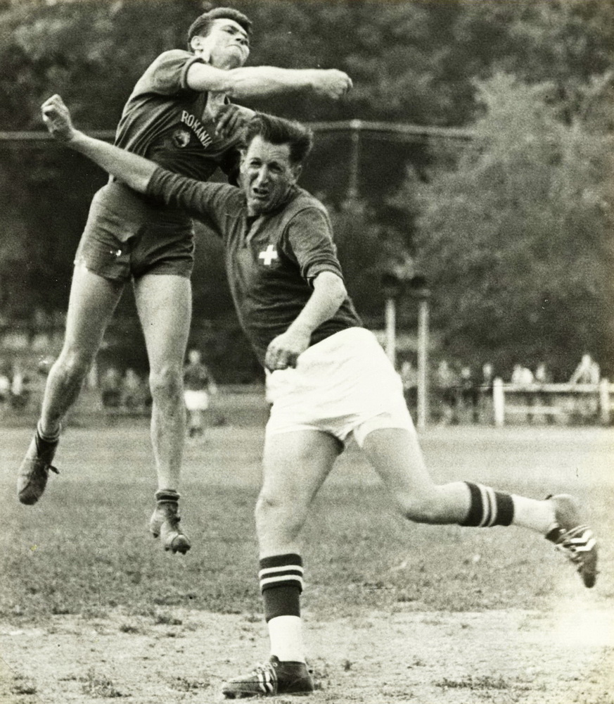 1959 06 18 ROU SUI Baden Bei Wilen AUT 02 Schwarz