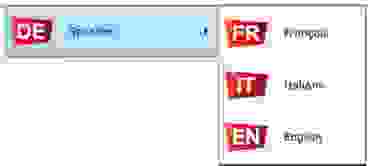 LT 10 1 Mein Profil12 DE LT 10 1 Mein Profil12 DE