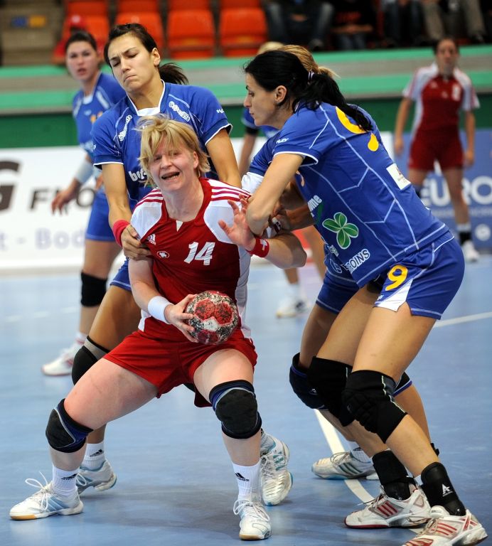 2009-10-17_awa_handCHrom_willimann andrea.jpg