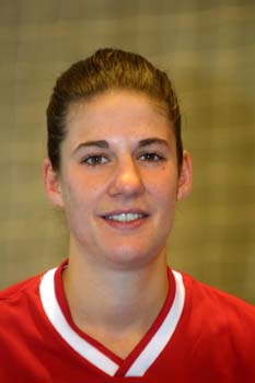 2004-05-08 Tschanz_Madleina.jpg