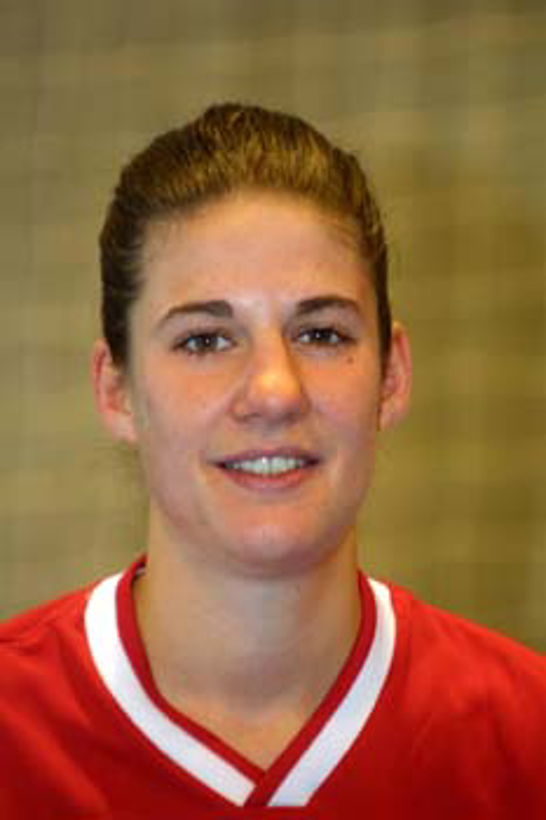 2004-05-08 Tschanz_Madleina.jpg