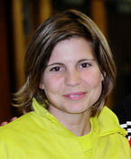 2008 Mäder Valerie.jpg